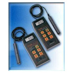 Hanna-(HI8633)-Multi-Range-Conductivity-Meter,Isopure-Water,2