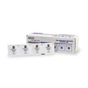 Hanna-(HI93701-03)-Reagent-Kit---300-Tests;-Chlorine-Free,Isopure-Water,9