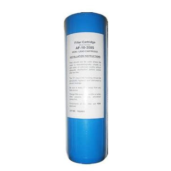 Aries-(AF-10-3005)-9.75x3-Iron-Lead-Filter-Softener,Isopure-Water,6