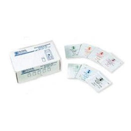 Hanna-(HI93746-01)-Iron-LR,-TPTZ-Method-(100-Tests),Isopure-Water,5