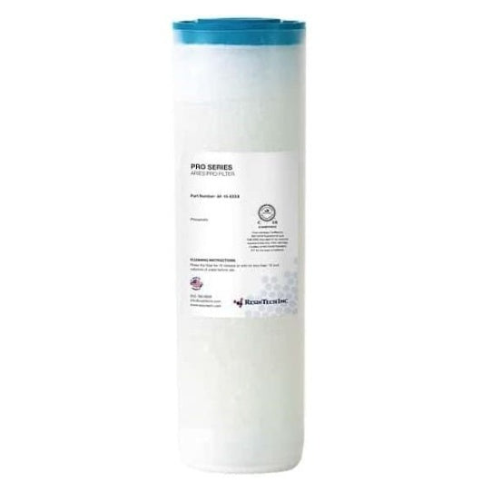 Aries---AF-10-3328---10-x-2.5-ALL-1-lb.-Phosphate-Cartridge-Filter,Isopure-Water,3
