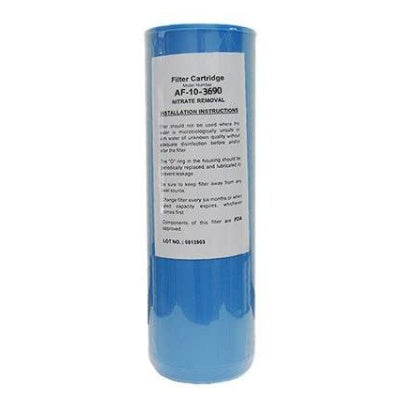 Aries-(AF-10-3690)-9.75x3-Activated-Alumina-Filter,Isopure-Water,11