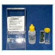 Good-Water-(PrecipTestKit)-Precipitation-Test-Kit-Deluxe,Isopure-Water,10