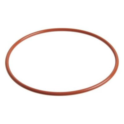 Compatible-for-Pentek-(151118)-Filter-Housing-O-Rings-#241-FOR-10,-12--20;-SILICON-BY-IPW-Industries-Inc,Isopure-Water,11