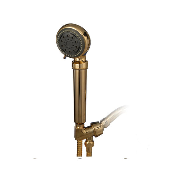 Sprite-(HHE-GD)-Handheld-Shower-Filter-with-Hose;-Gold,Isopure-Water,4