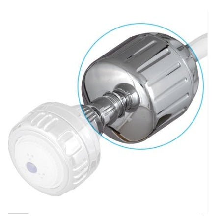 Sprite-(HO2-CM)-High-Output-Shower-Filter-without-Head;-Chrome,Isopure-Water,5