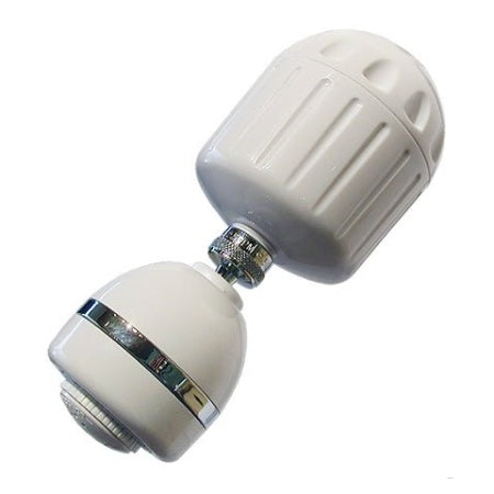 Sprite-(HO2-WH-M)-High-Output-Shower-Filter-with-Head;-White,Isopure-Water,7