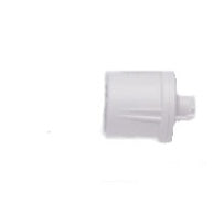 QMP-(QMP540-W-O-HEAD)-Shower-Filters-/Shower-Filters-no-head,Isopure-Water,4