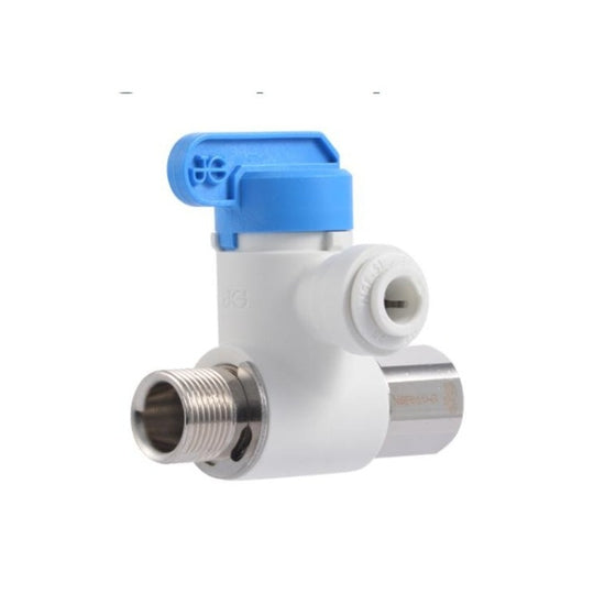 John-Guest---Metal-Angle-Stop-Adapter-Valve,Isopure-Water,5