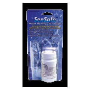 Sensafe-(480018)-Iodine-50-Bottle-Test-Strips,Isopure-Water,3