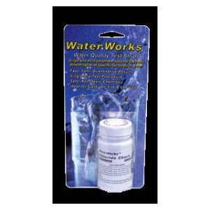 Sensafe-(481027)-Its-Chloride;-Bottle-50-Test-Strips,Isopure-Water,7