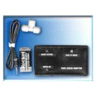 Good-Water-(Purcheck-1-3-8)-Purcheck-Monitor;-RO;-3/8-JG-Tee,Isopure-Water,3