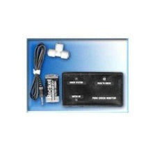 Load image into Gallery viewer, Good Water Purcheck-2-3-8 Purcheck Monitor; DI; 3/8" JG Tee
