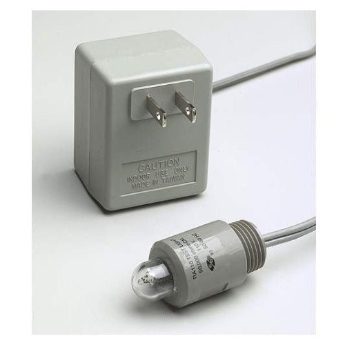 Clack-(R7016P-200K)-200K-OHM-Test-Light-110V;-1-2-MIP,Isopure-Water,4
