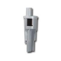 Air-Gap-International-(34700)-Mr.-Drain-Softener-Air-Gap,Isopure-Water,8