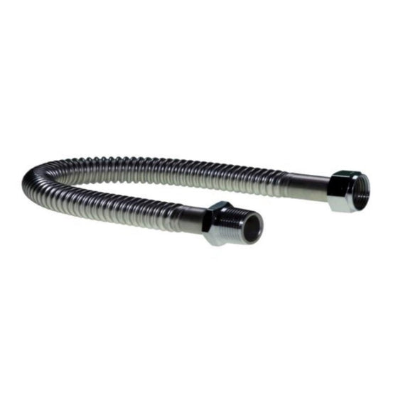 Falcon-(FM-18)-Falcon-3-4FMSS-COR-Wtrflex-18,Isopure-Water,11