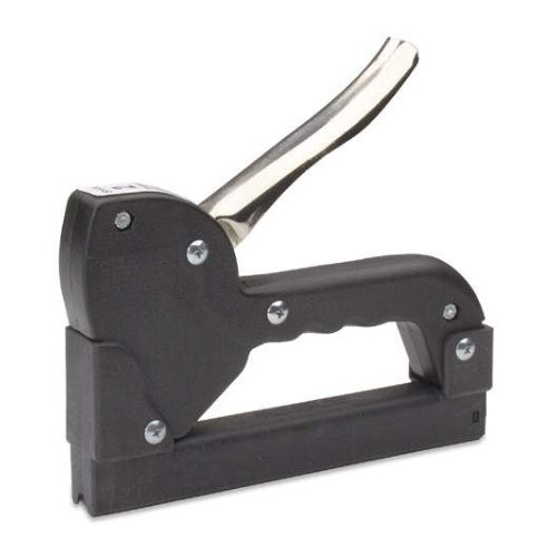 Telecrafter-(RB-2)-Clip-Gun-Stapler-System-Tool-For-1/4-Tubing,Isopure-Water,5