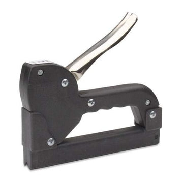 Telecrafter (RB-5) Clip Gun Stapler System Tool For 1/2" Tubing