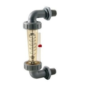 Blue-And-White-(F-44376LHE-8)-0.2---2-GPM-Flow-Meter;-1-2-MPT;-PM,Isopure-Water,8
