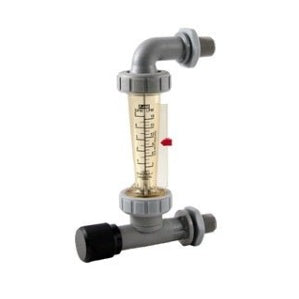 Blue-And-White-(F-44500LEA-8)-0.5---5-GPM-Flow-Meter;-1-2-MPT;-PM;-ADJ.V.,Isopure-Water,7