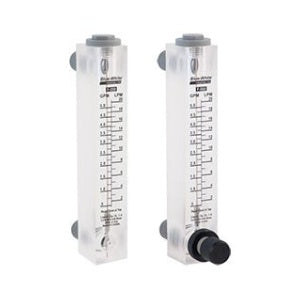Blue-And-White-(F-55500LA)-0.5---5-GPM-Flow-Meter;-1-2-MPT;-ADJ.-V.,Isopure-Water,10
