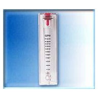 Blue-And-White-(F-751-LPMS)-0.20---2.0-L-MIN;-316-SS;-1-4,Isopure-Water,1