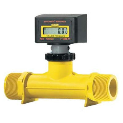 Blue-And-White-(RB-500MI-6GPM1)-2---20-GPM-Rate-Meter;-1-2-FPT,Isopure-Water,6