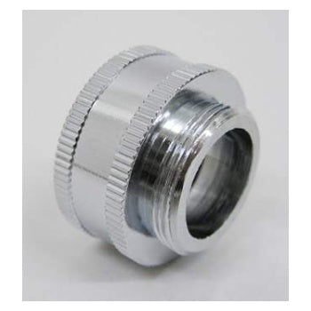QMP-(QMPHOSE)-Garden-Hose-Adapter,Isopure-Water,10