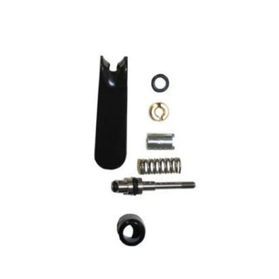 QMP-(QMP519)-Faucet-Repair-Kit,Isopure-Water,5