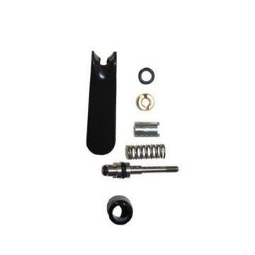 QMP (QMP519) Faucet Repair Kit