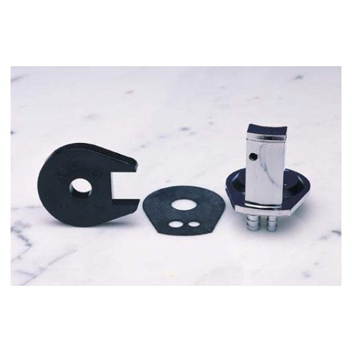 QMP-(QMP532)-Universal-air-gap-white,Isopure-Water,12
