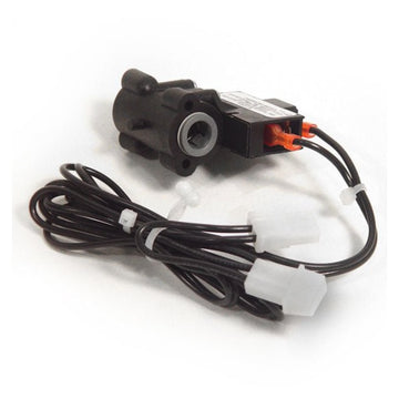 Aquatec - PSW Series Shut Off Tank Pressure Switch