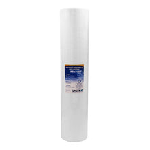 Load image into Gallery viewer, PureT - BVB Series - 20" x 4.5" Spun Polypropylene Sediment Filter
