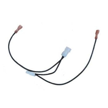 Aquatec (21-028) Low Pressure Protection Wire for Low Pressure Switch LPS340-G