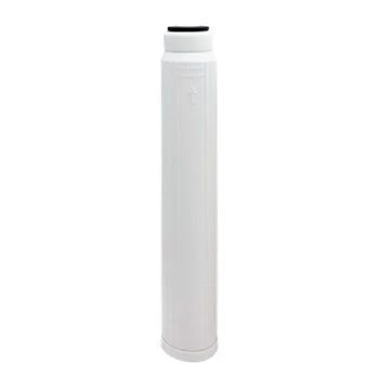 Compatible to Intelifil (FI-UDF020) 20"x2.5" 4,000 Gal. Coconut Granular Activated Carbon (GAC) Filter by IPW Industries Inc