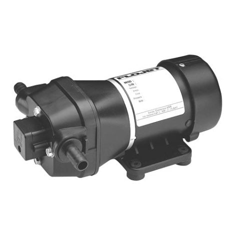 Flojet---4000-Series-High-Flow-Quad-Pump,Isopure-Water,8