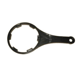 PureT-(WR-3BK)-Full-Flow-Commercial-Circle-Filter-Wrench,Isopure-Water,8