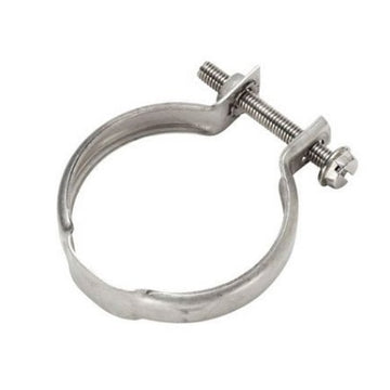 Procon (1113) Pump V-Band Clamp for Clamp-On Motors