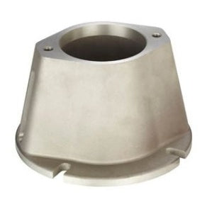 Procon-(3207-56C)-Frame-Adapter,Isopure-Water,6
