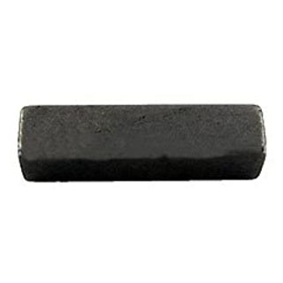 Procon---Shaft-Key-for-Series-6,Isopure-Water,4
