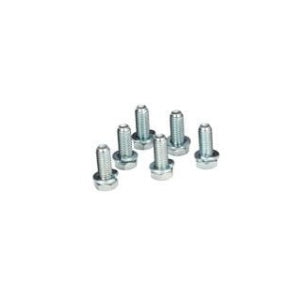 Procon-(3216)-PROCON-FASTENERS,Isopure-Water,7