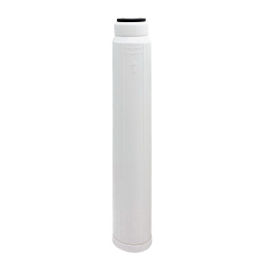 Compatible-to-Intelifil-(IF-SM-WS020)-20x2.5-42,000-mg-L-Water-Softening-Filter-by-IPW-Industries,Isopure-Water,7