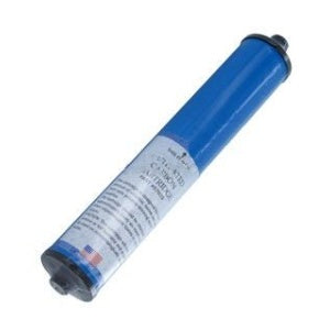 Clack-(S-7025)-Microline/Hydrotech-GAC-Post-Carbon-Filter,Isopure-Water,1