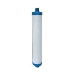 Clack-(S-7028)-Microline-Carbon-Block-Filter-5-Micron,Isopure-Water,2