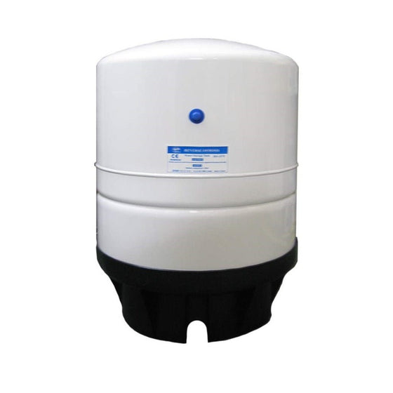 PAE-(RO-1070)-14.0-Gallon-Metal-Storage-Tank,Isopure-Water,4