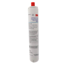 Load image into Gallery viewer, 3M (3MROP411) Sediment Filter for 3MRO401 &amp; 3MRO501 RO Drinking Water
