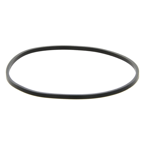 Pentek-(151254)-Big-White--Big-Clear-Filter-Housing-O-Rings---Square-Cut,Isopure-Water,10