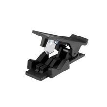 Load image into Gallery viewer, John Guest - Tube Cutter
