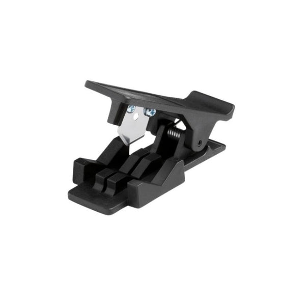 John-Guest---Tube-Cutter,Isopure-Water,1