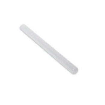 Pura-UV-(36003034)-Quartz-Sleeve-#11-for-Addon-1-and-UVB-Series,Isopure-Water,1